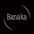 Banaka
