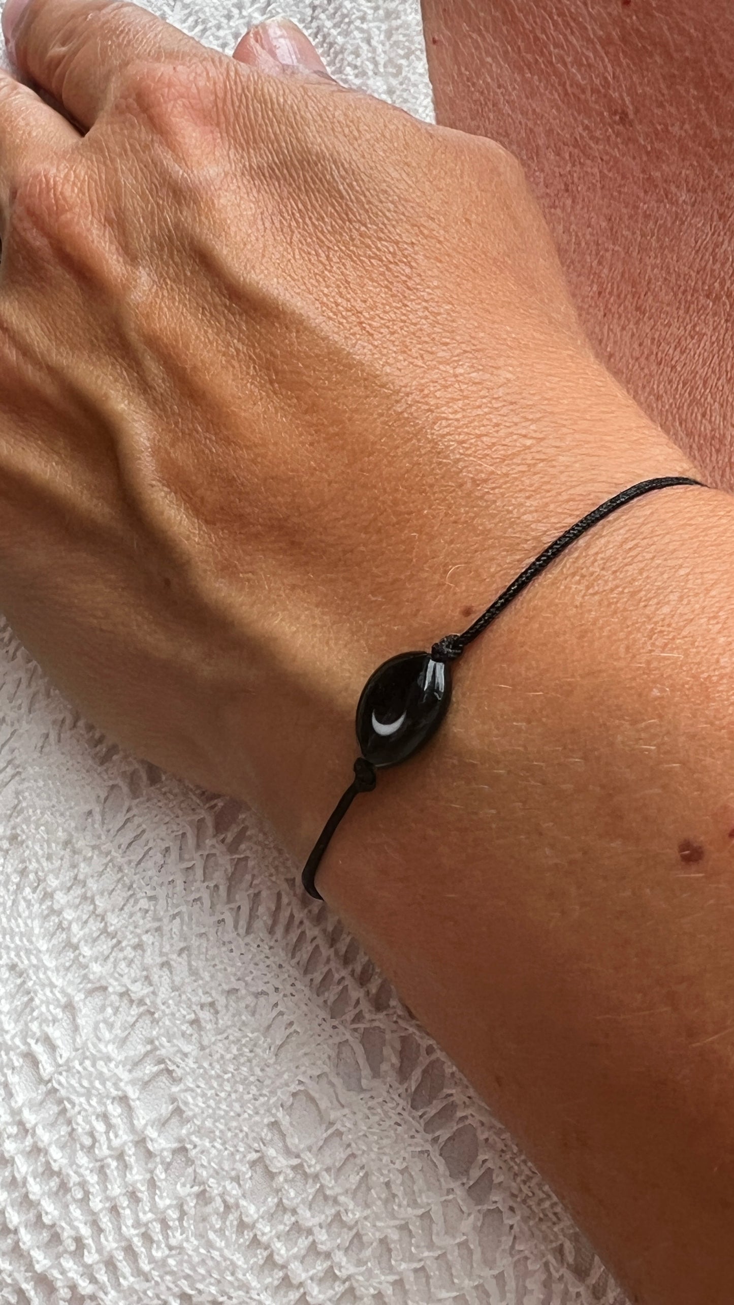 Bracelet Eclipse