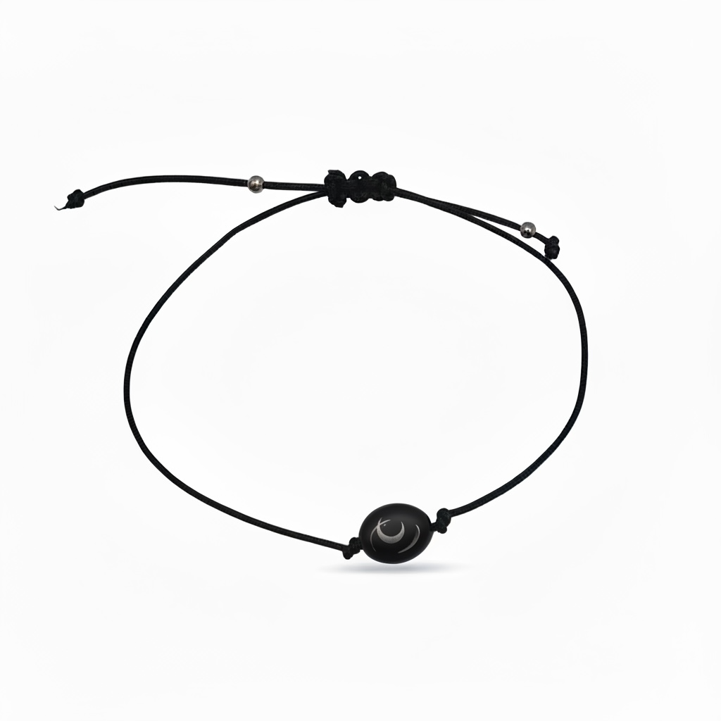 Bracelet Eclipse