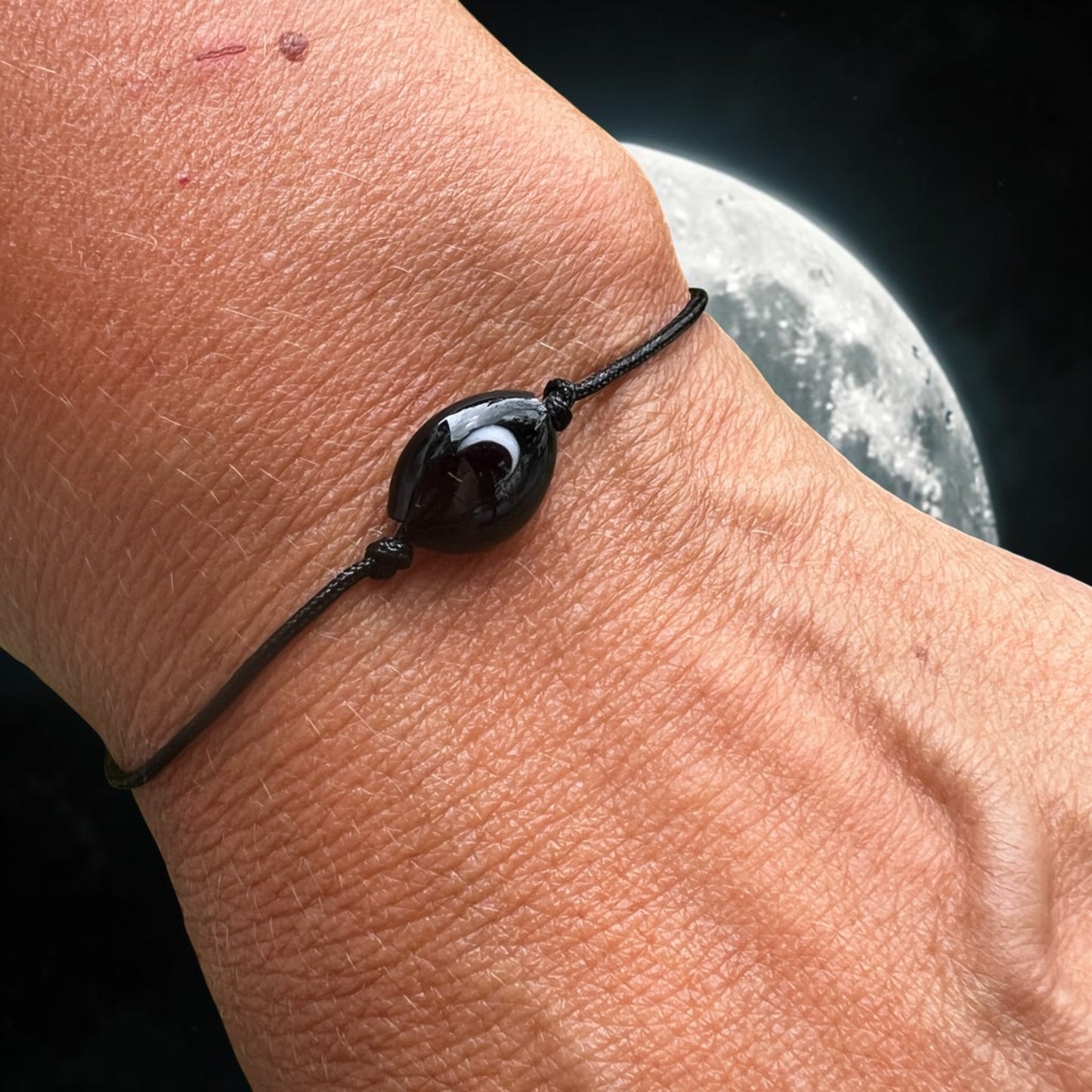 Bracelet Eclipse