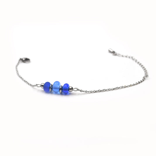 Bracelet Dune