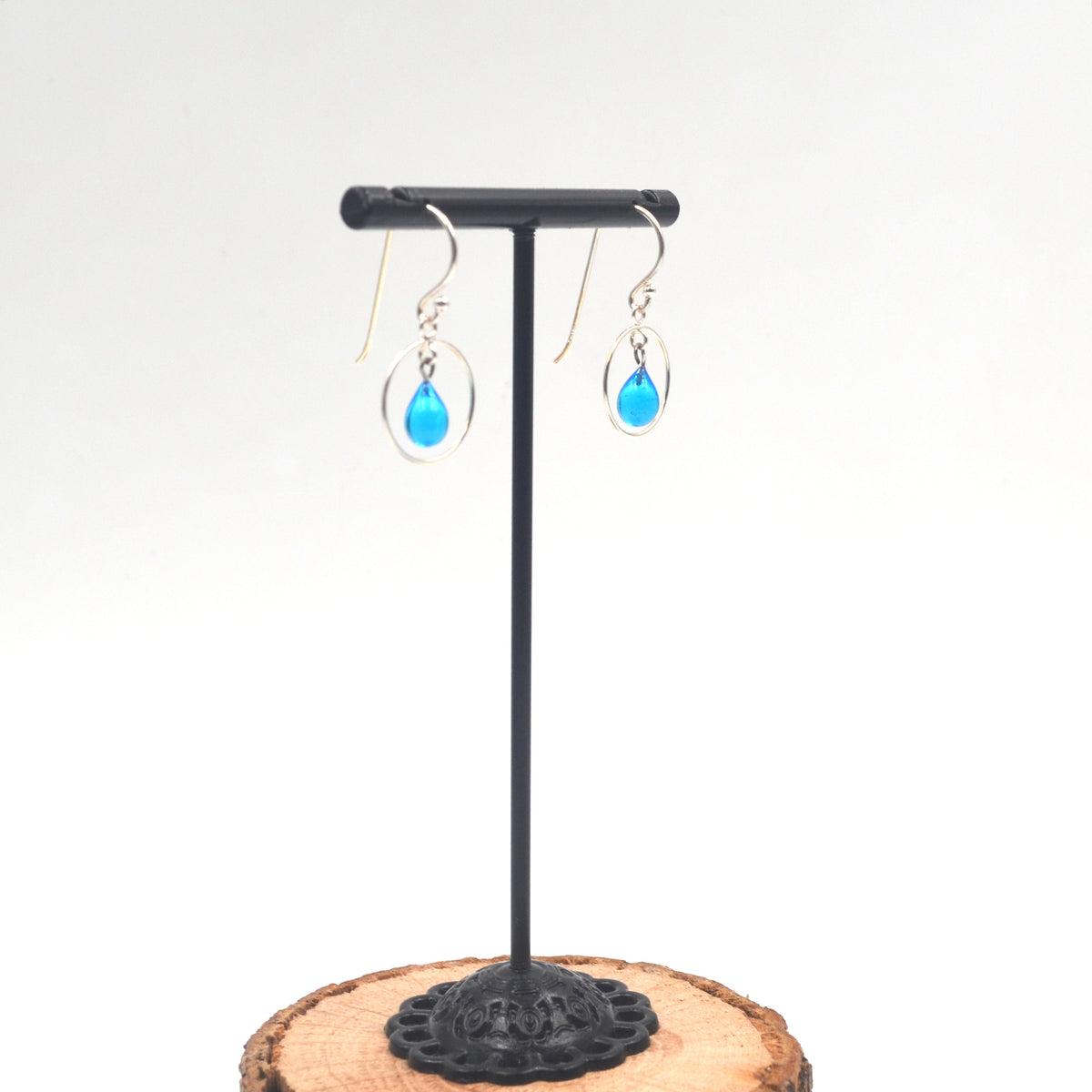 Boucles Gouttelune