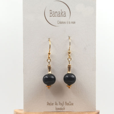 Boucles Toujours Chic 