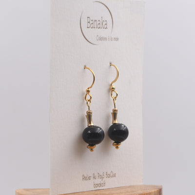 Boucles Toujours Chic 