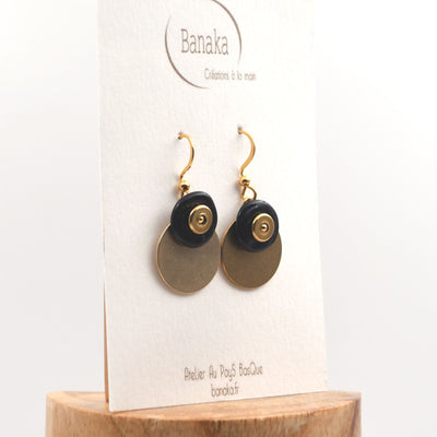 Boucles Toujours Chic 