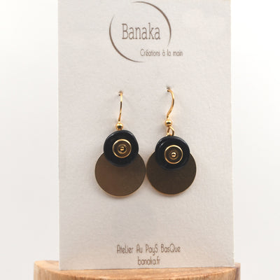 Boucles Toujours Chic 