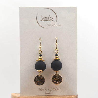 Boucles Toujours Chic 