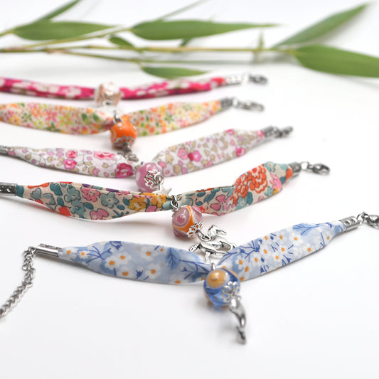 Bracelet Liberty