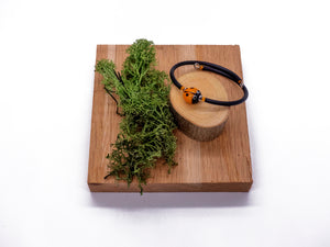 Bracelet Coccinelle
