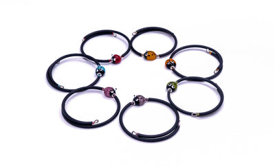 Bracelet Coccinelle