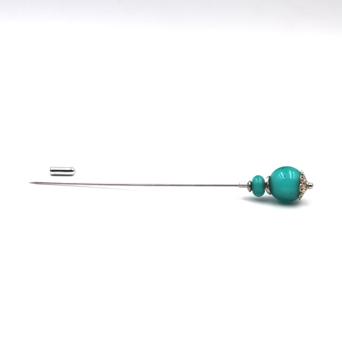 Fibule "Blue Lagun"