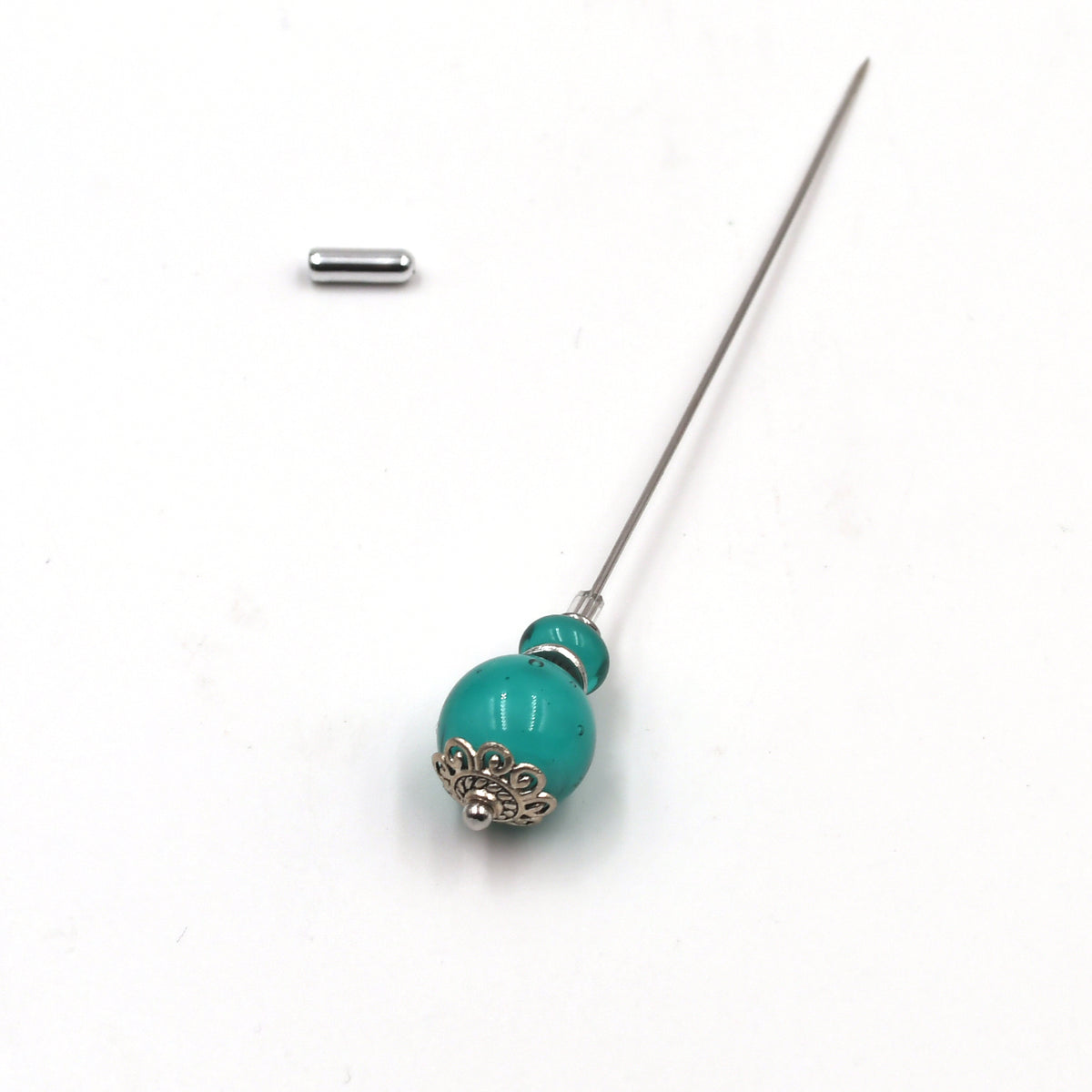 Fibule "Blue Lagun"