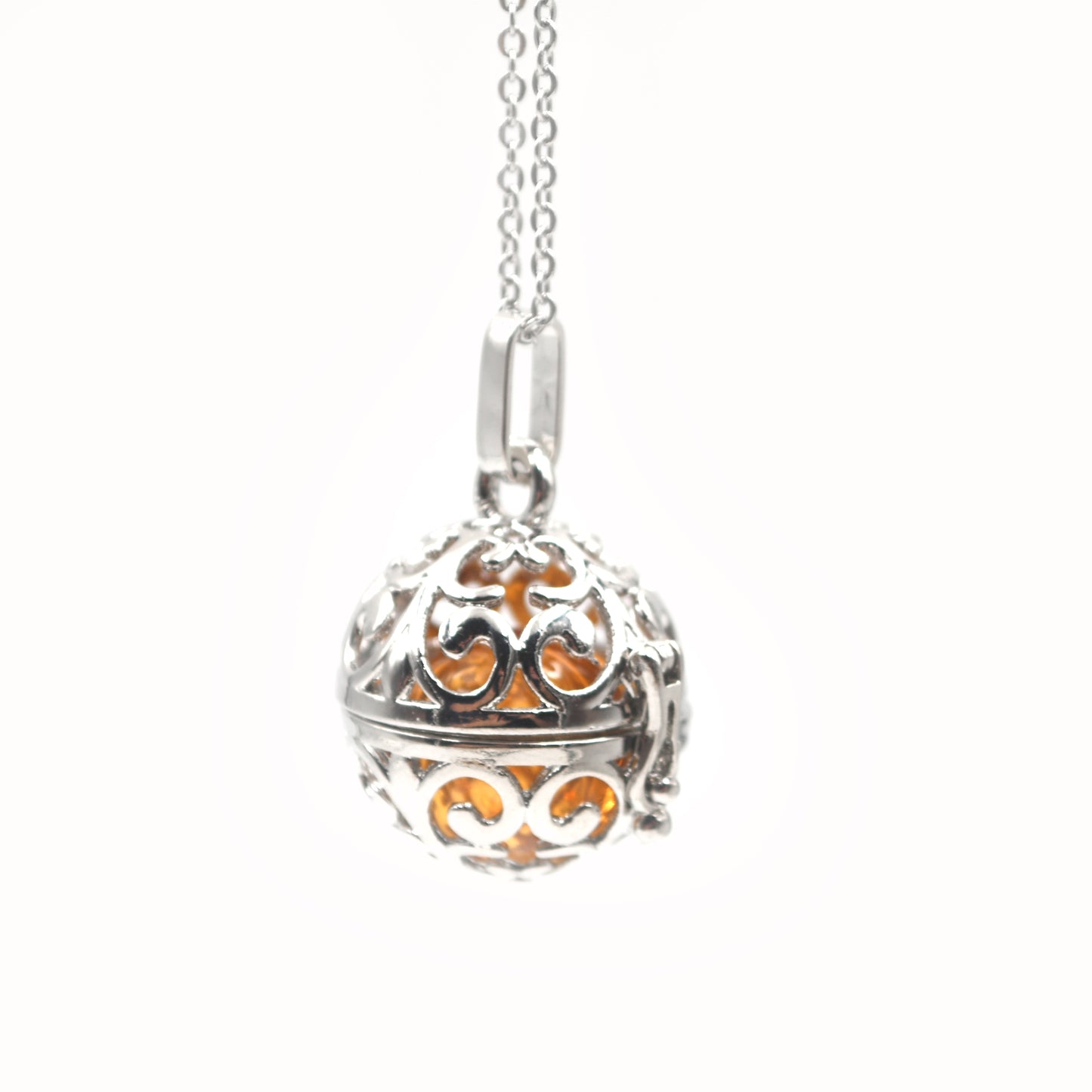 Collier Bola