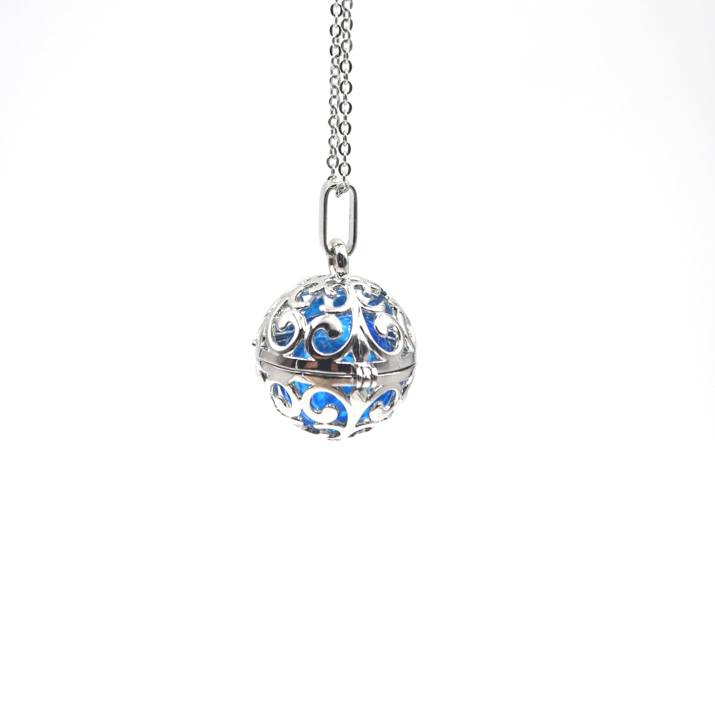 Collier Bola