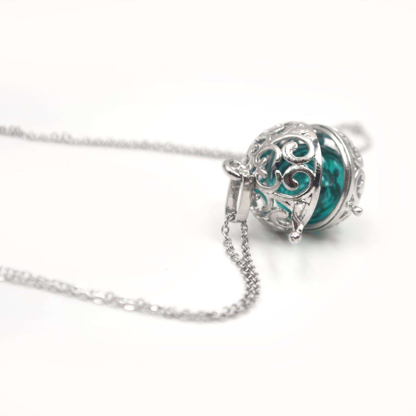 Collier Bola