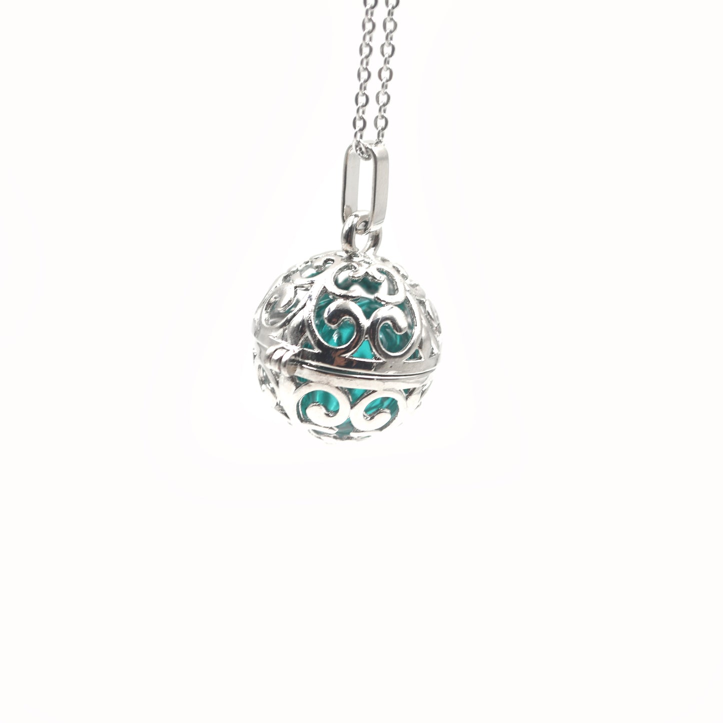 Collier Bola