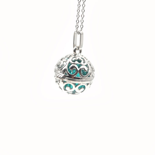 Collier Bola