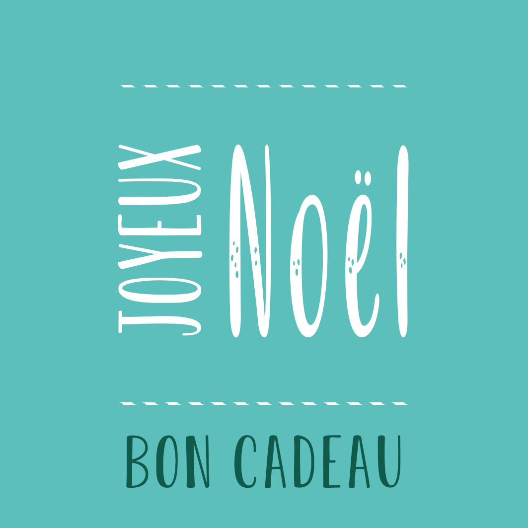 Carte Cadeau Banaka