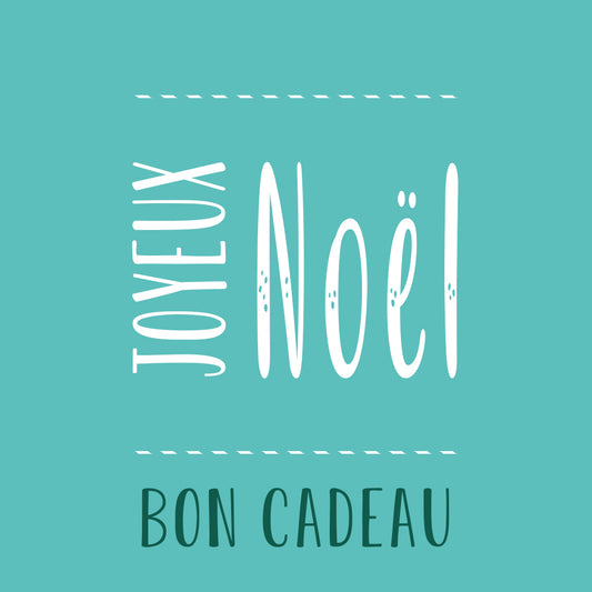 Carte Cadeau Banaka