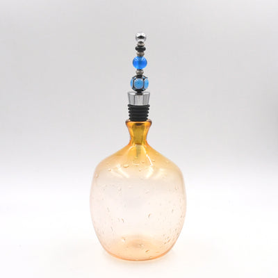 Bouchon de bouteille 