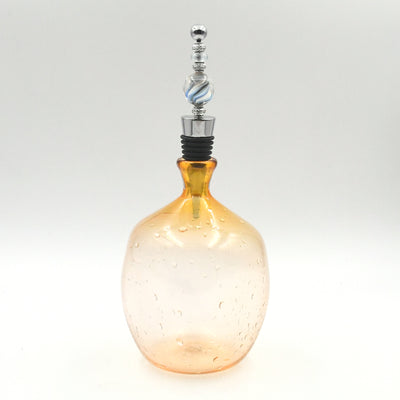 Bouchon de bouteille 