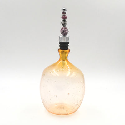 Bouchon de Bouteille 