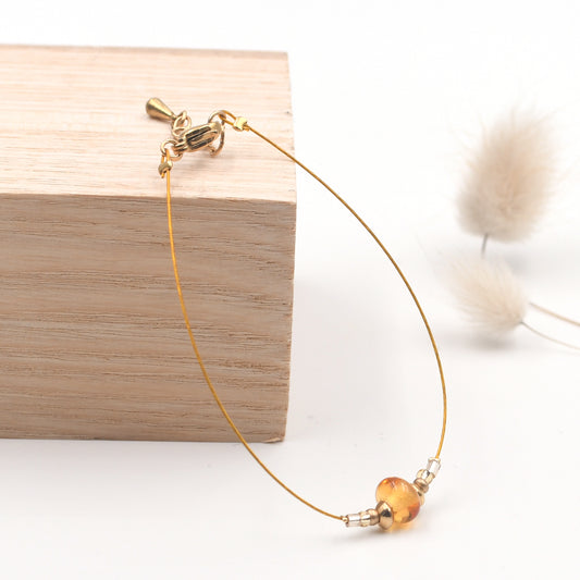 Bracelet J'adore "Fildor"
