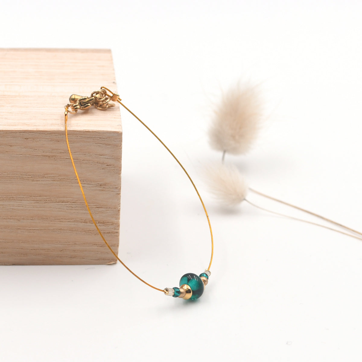 Bracelet J'adore "Fildor"