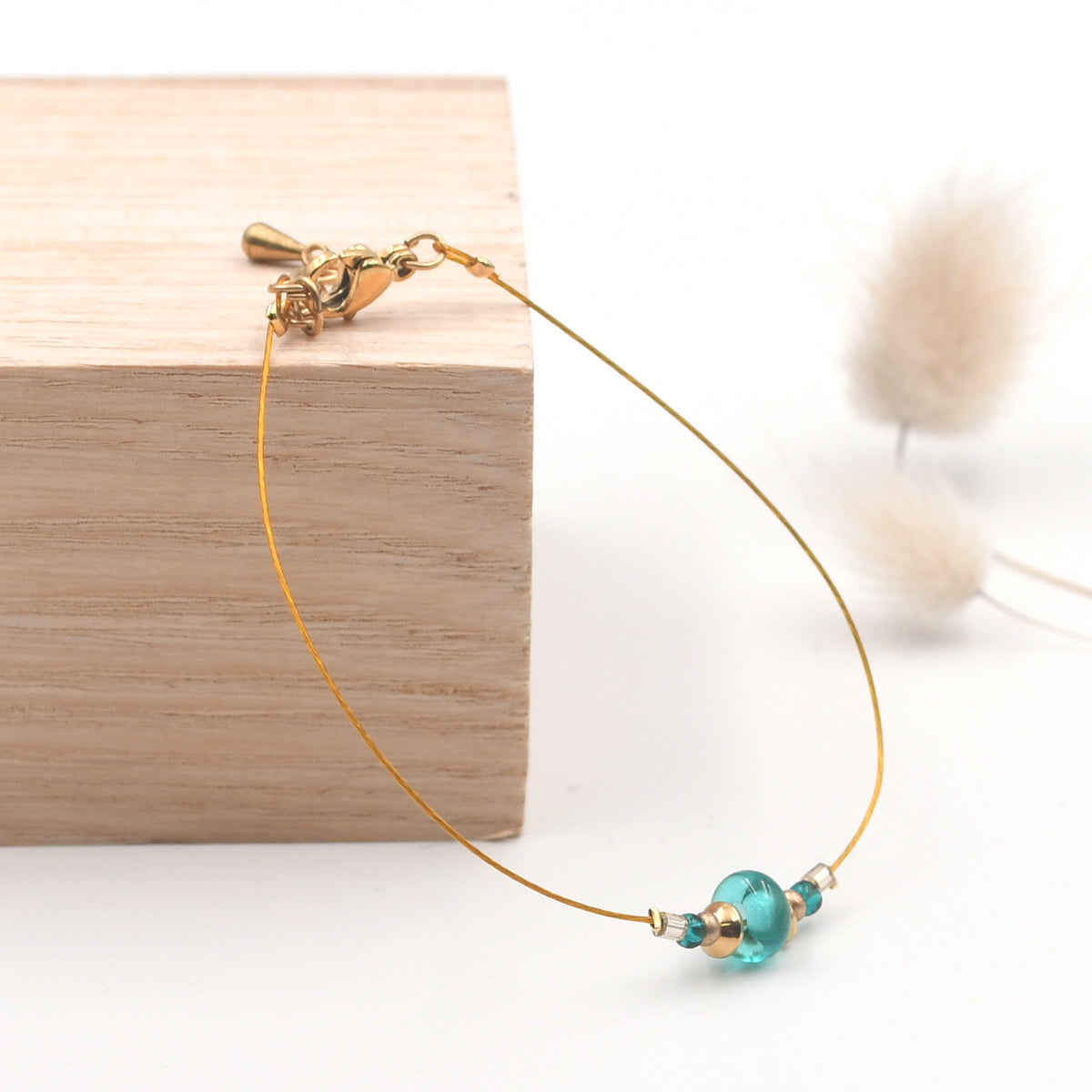 Bracelet J'adore "Fildor"