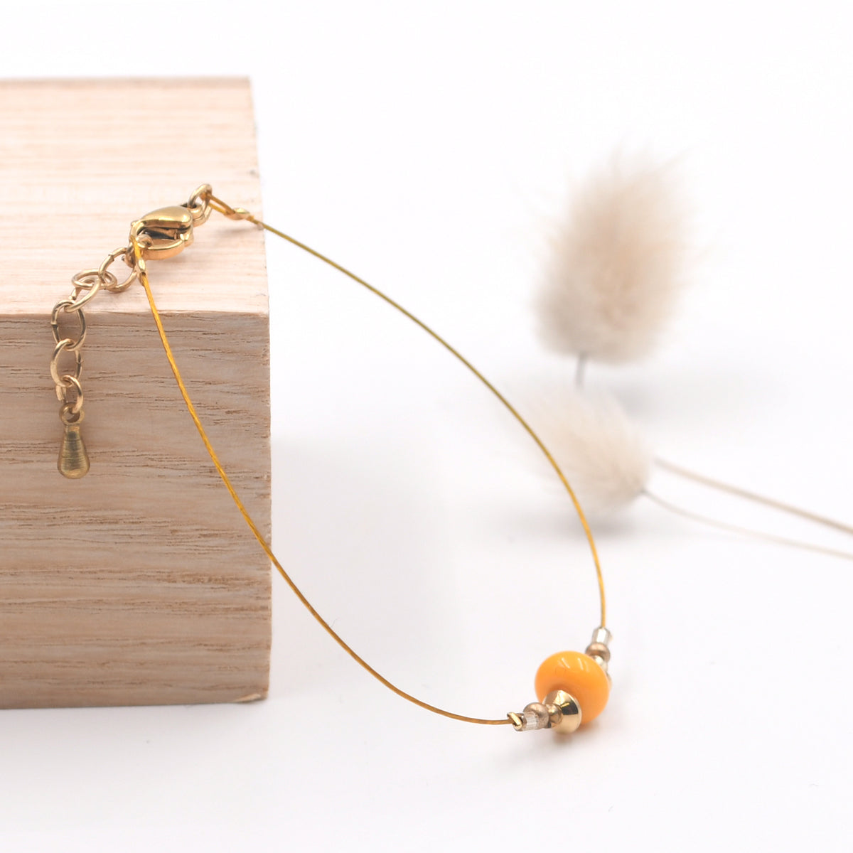 Bracelet J'adore "Fildor"