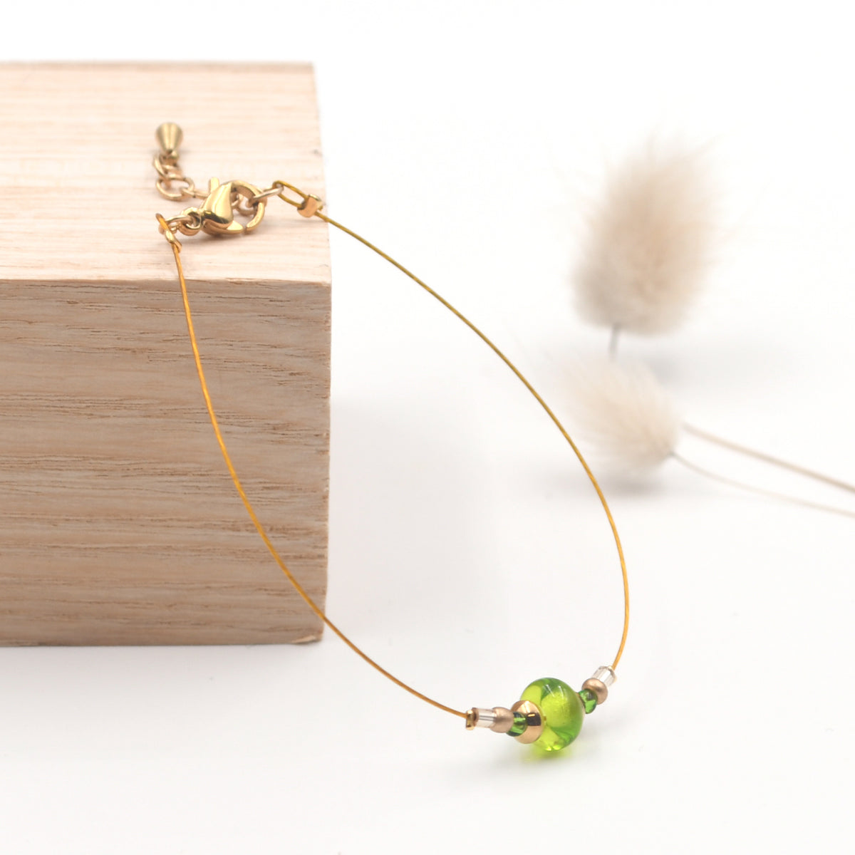 Bracelet J'adore "Fildor"