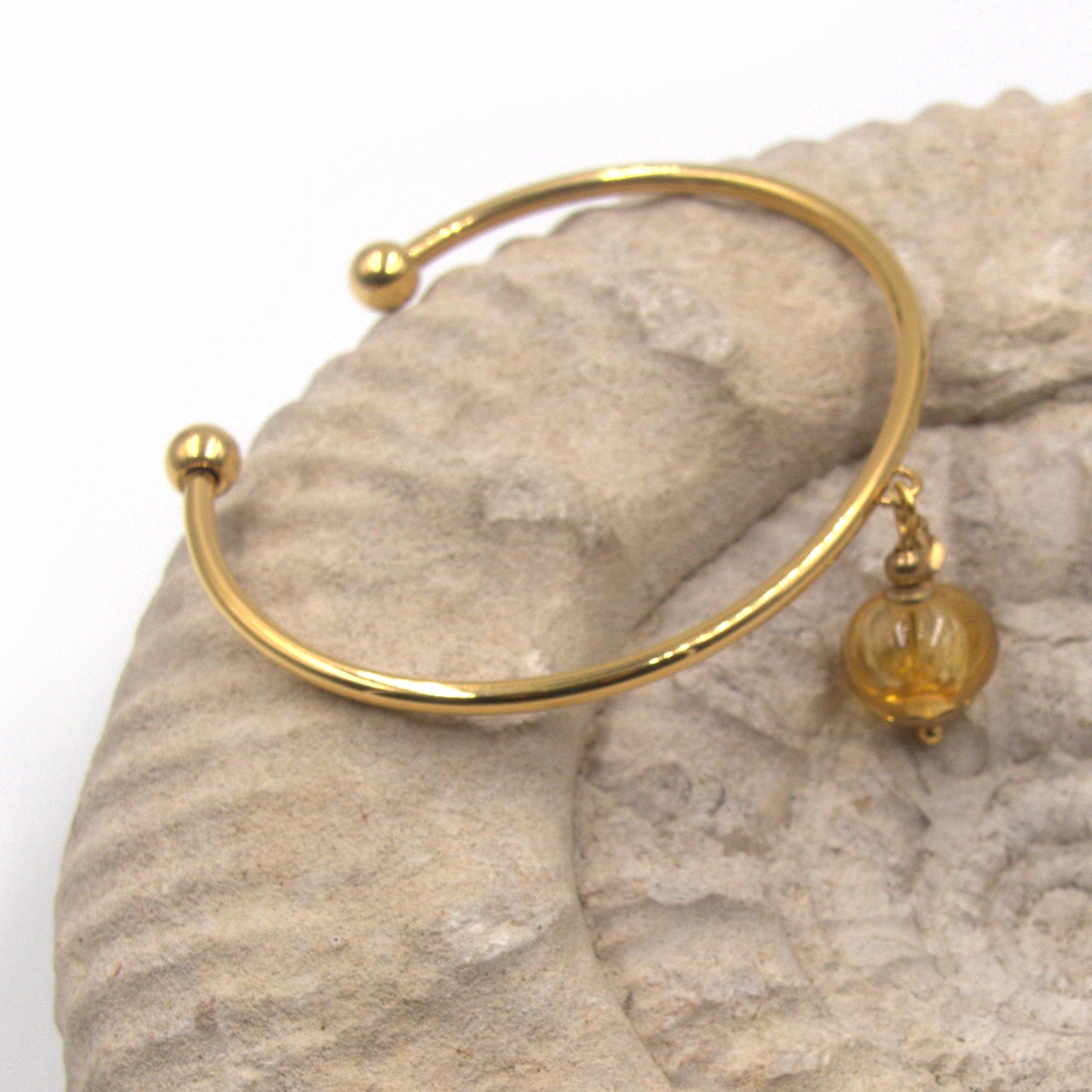 Bracelet J'adore