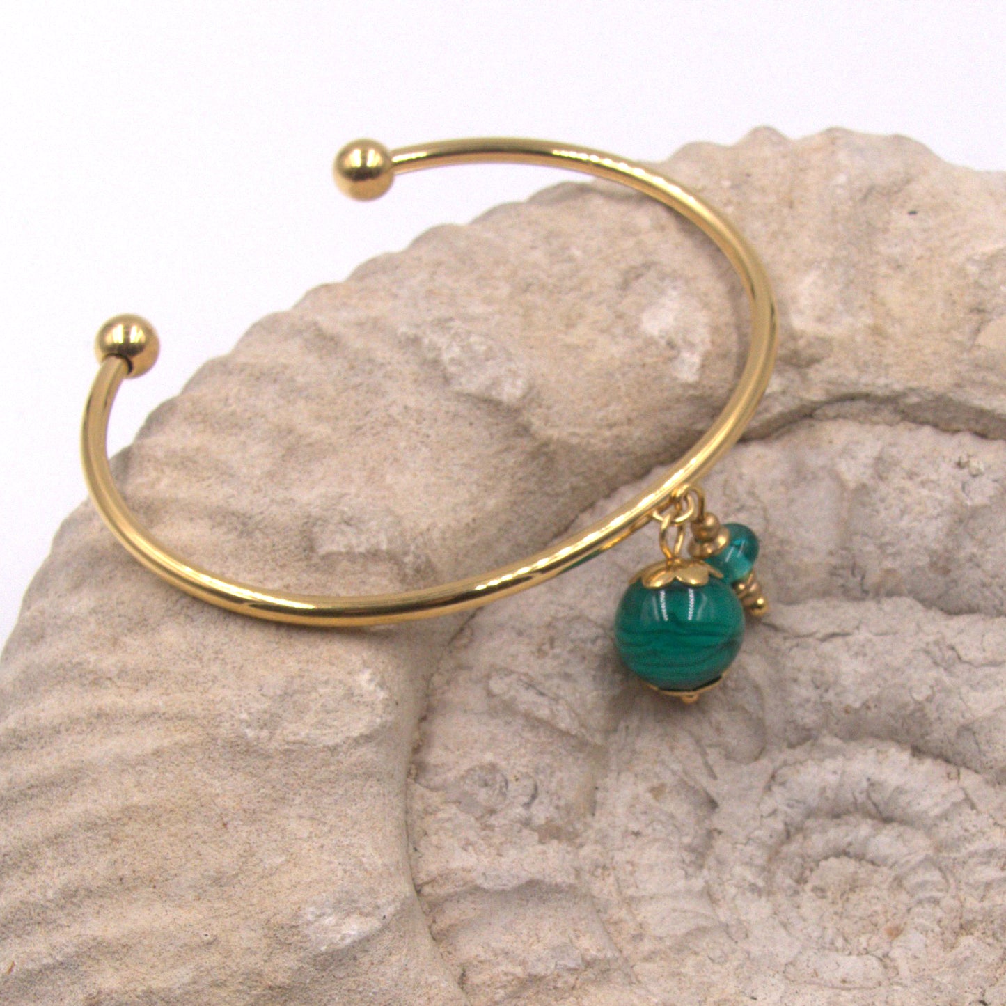 Bracelet J'adore