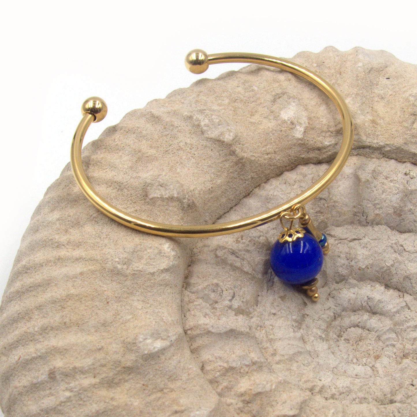 Bracelet J'adore