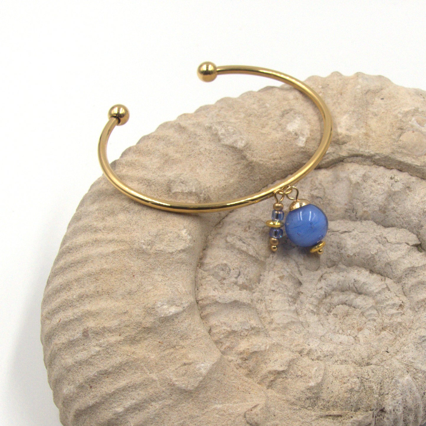 Bracelet J'adore