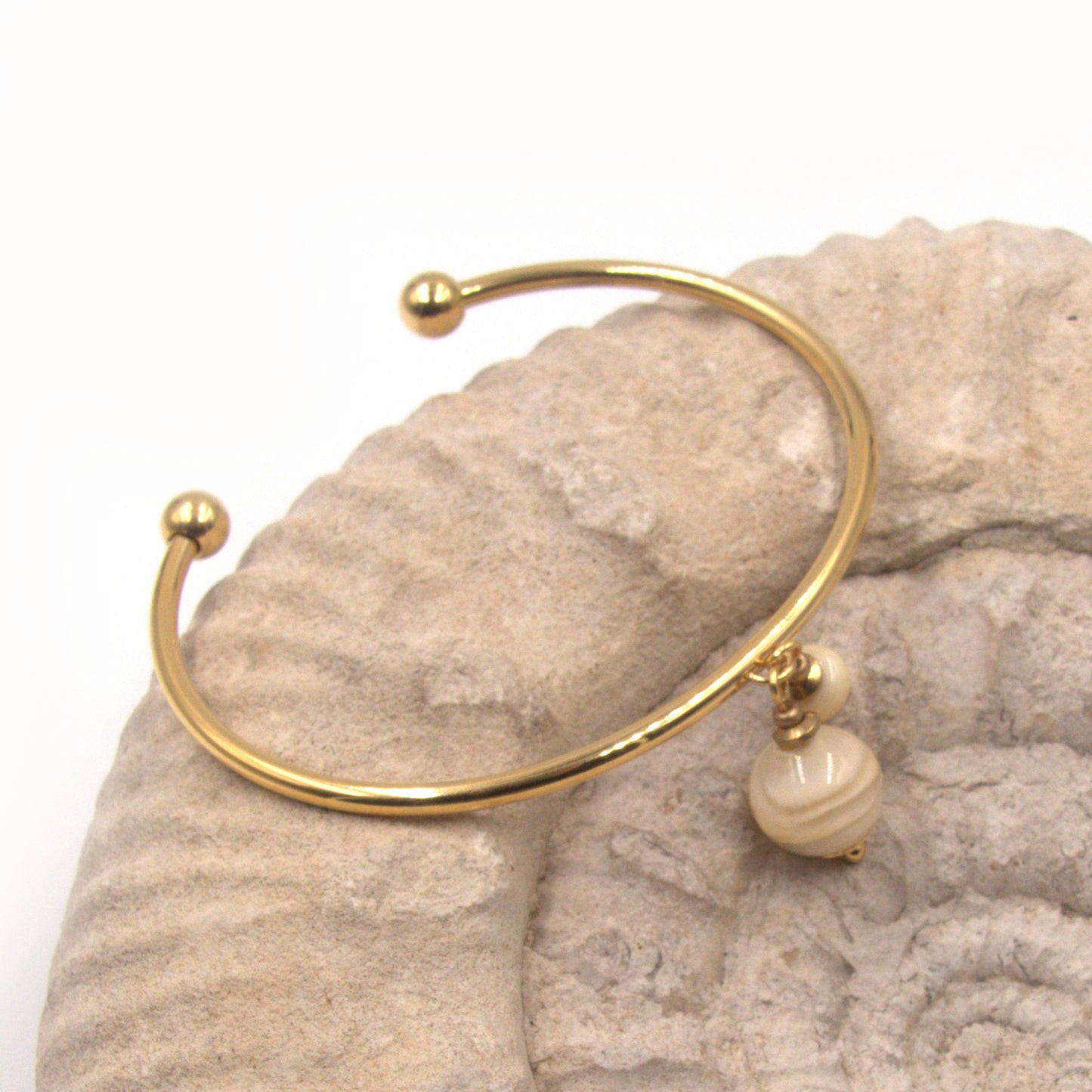 Bracelet J'adore