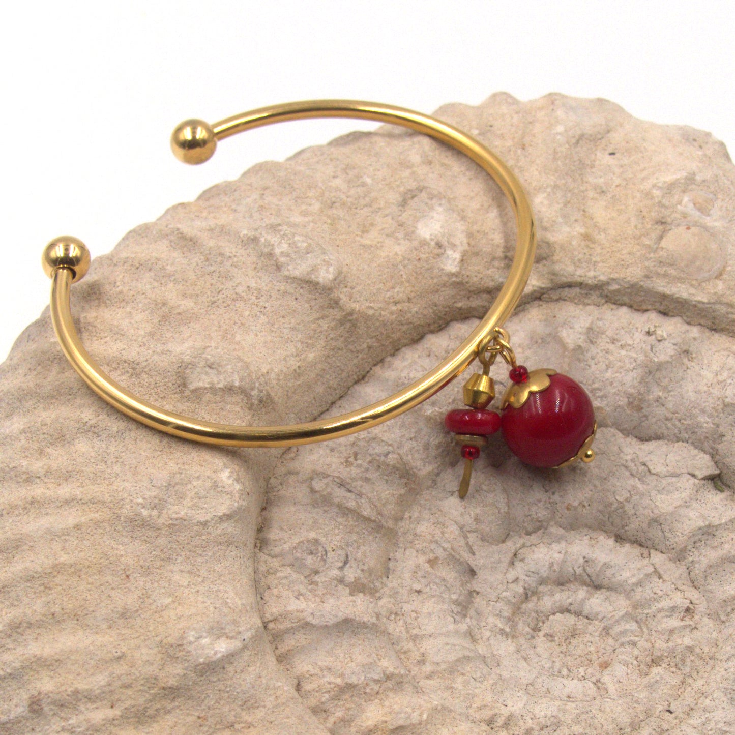Bracelet J'adore