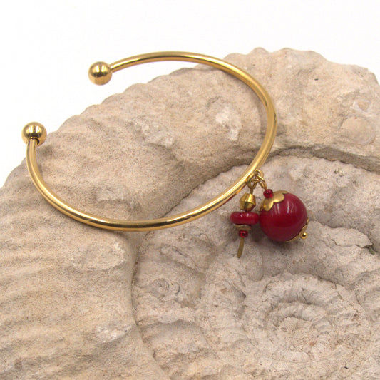 Bracelet J'adore