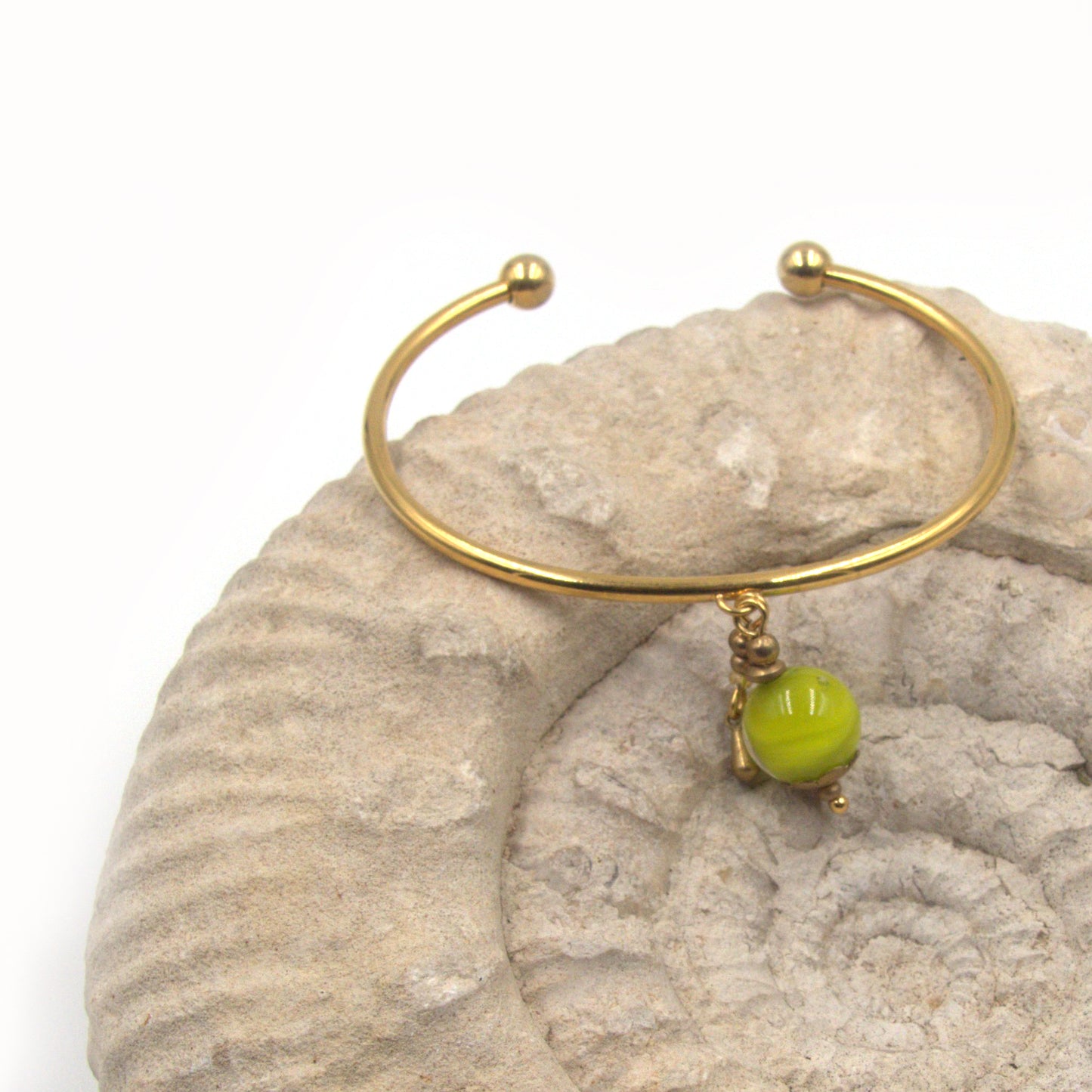 Bracelet J'adore
