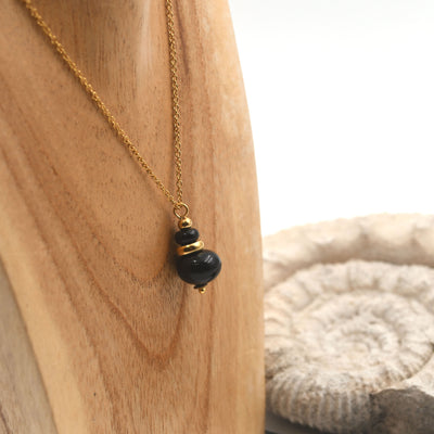 Sautoir Toujours Chic 