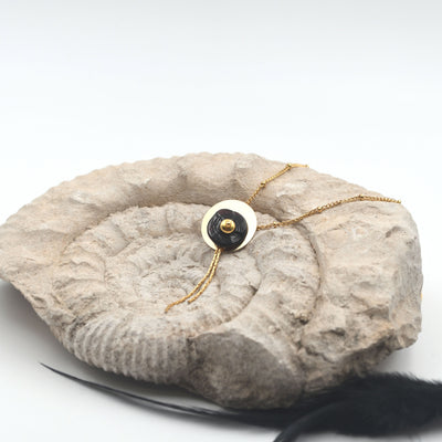 Collier Toujours Chic 