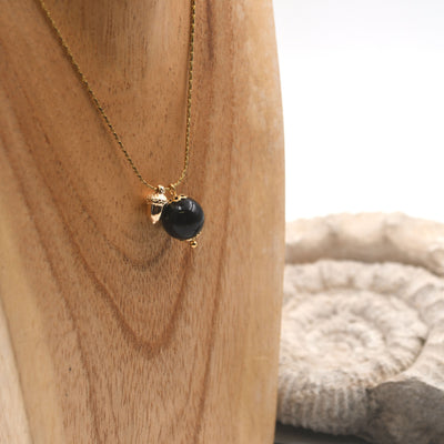 Collier Toujours Chic 