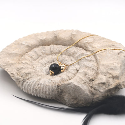 Collier Toujours Chic 