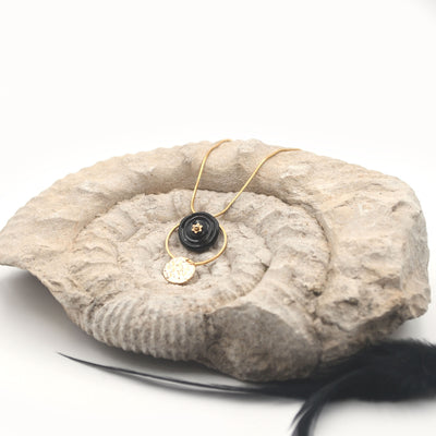 Collier Toujours Chic 