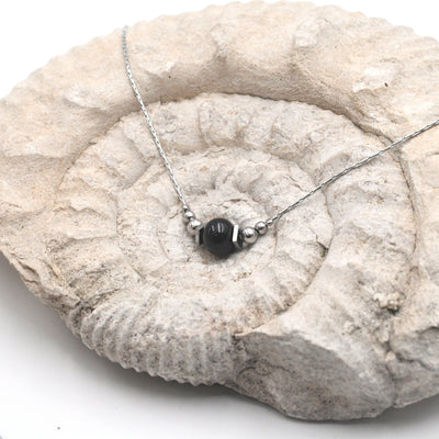 Collier Toujours Chic 