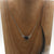 Collier Toujours Chic "Laure"