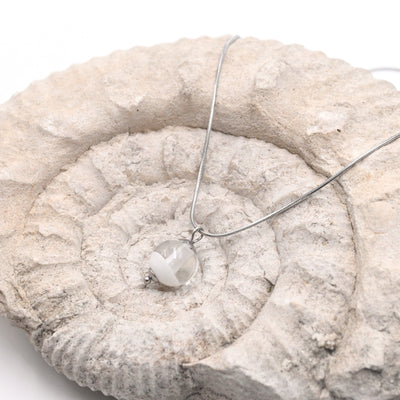 Collier Toujours Chic 