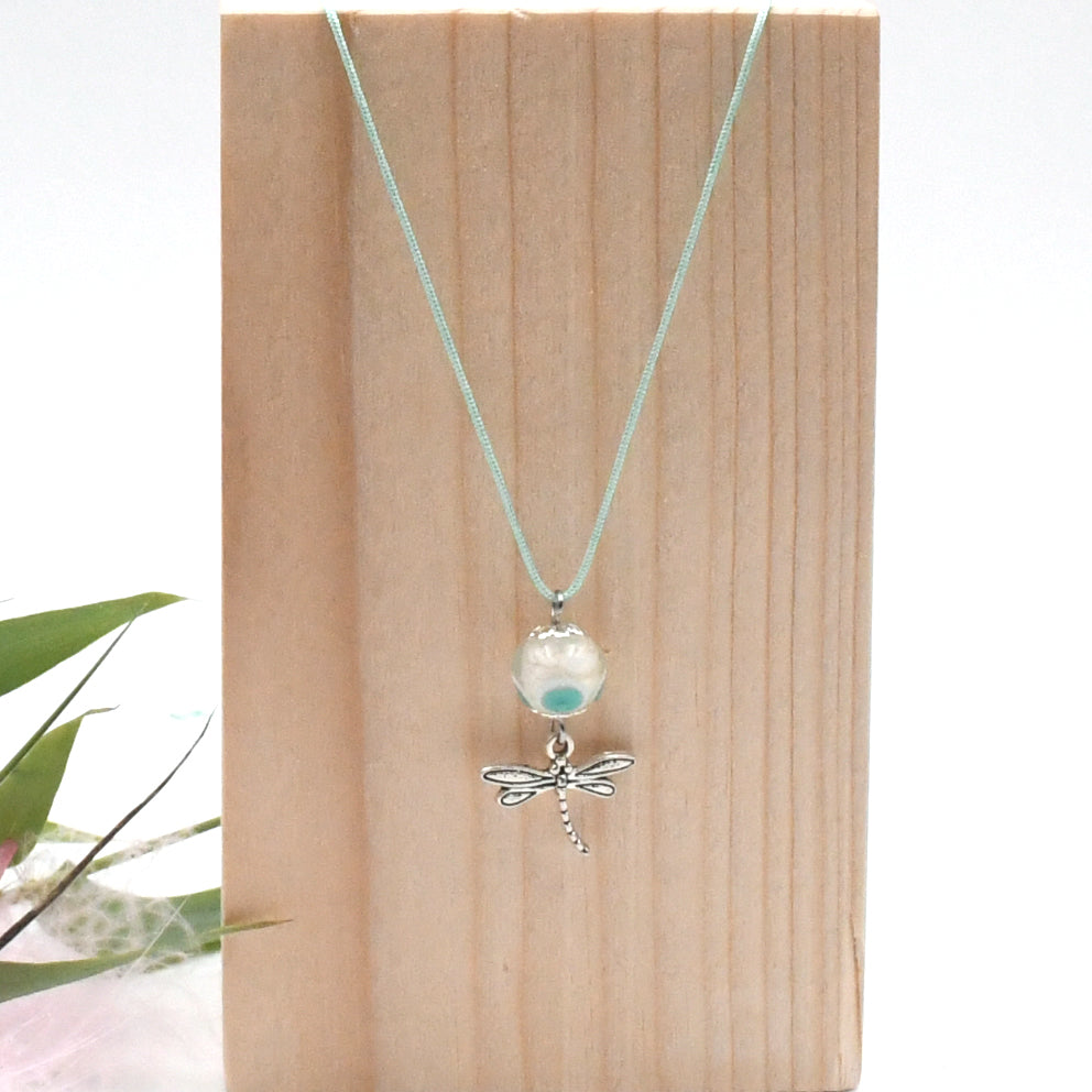Collier Arc en Ciel