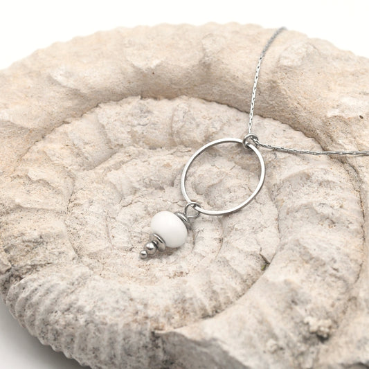 Collier Toujours Chic "Lise"