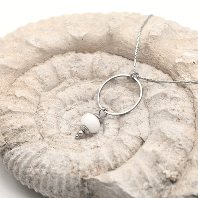 Collier Toujours Chic 